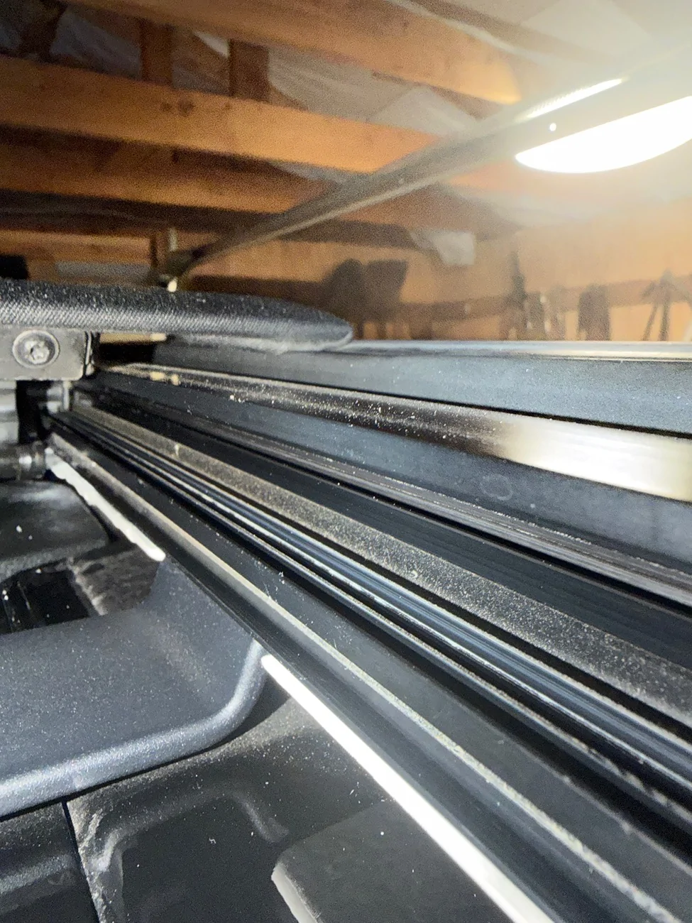 Jeep Wrangler JL Sky One-Touch Top Replacement IMG_0090