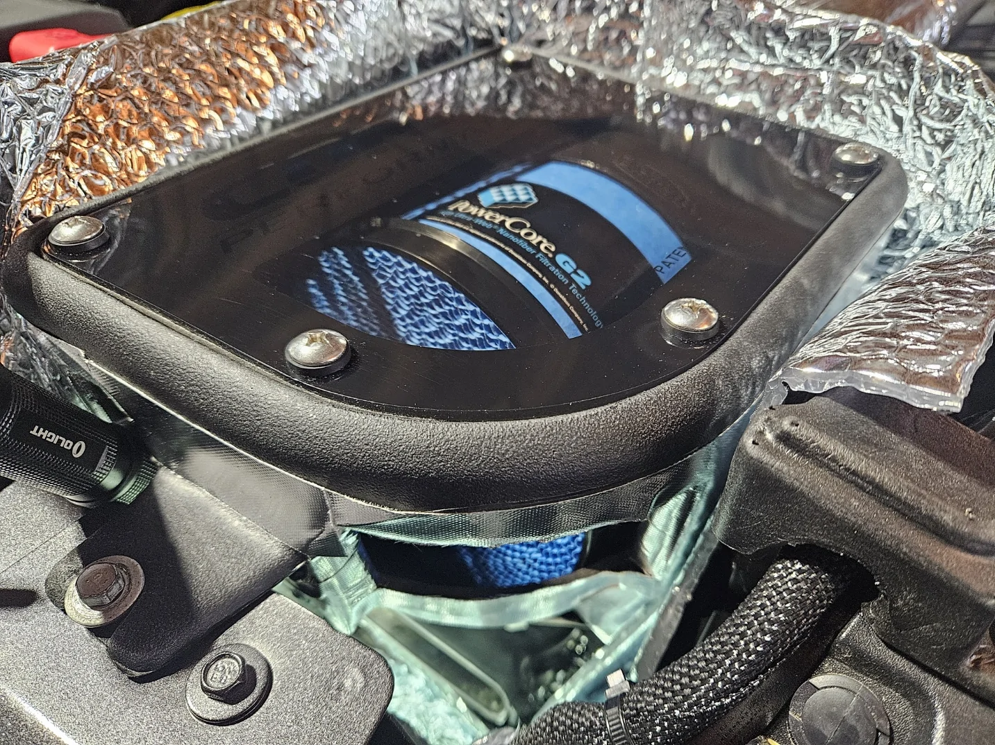 Jeep Wrangler JL Cold Air Intake hogwash 1783428235614-og
