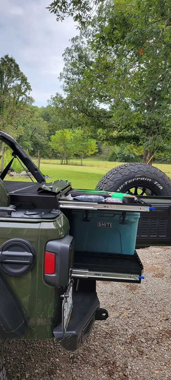 Jeep Wrangler JL Diabolic Slipstream Security Enclosure - feedback / reviews? 1783443204464-rh