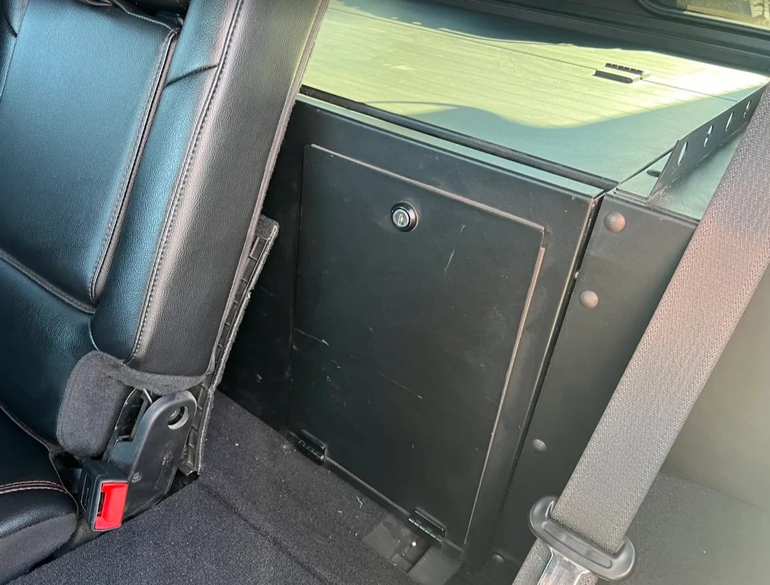 Jeep Wrangler JL Diabolic Slipstream Security Enclosure - feedback / reviews? 1783445448057-hi