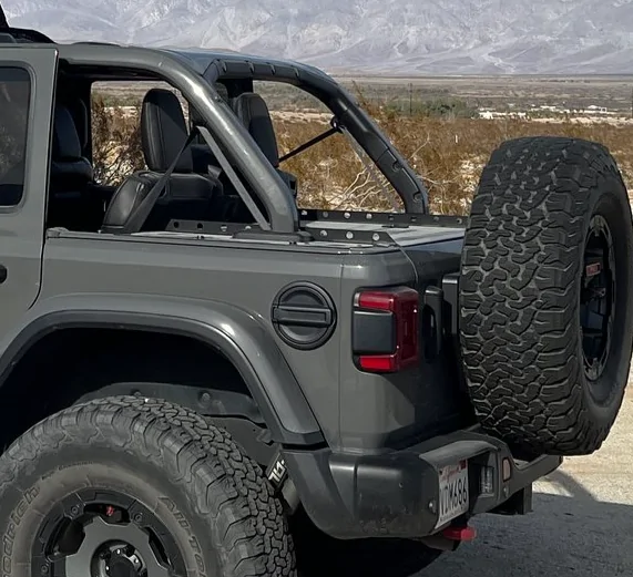 Jeep Wrangler JL Diabolic Slipstream Security Enclosure - feedback / reviews? 1783445622032-jv