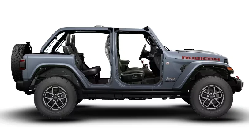 Jeep Wrangler JL Slider Sunroof 1783448860477-n