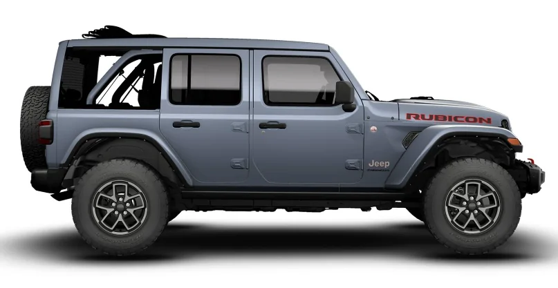 Jeep Wrangler JL Slider Sunroof 1783449031580-n