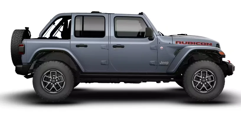 Jeep Wrangler JL Slider Sunroof 1783449053234-8n