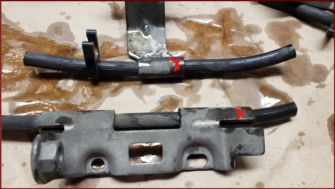 Jeep Wrangler JL Brake Caliper Issues 1783479106986-9