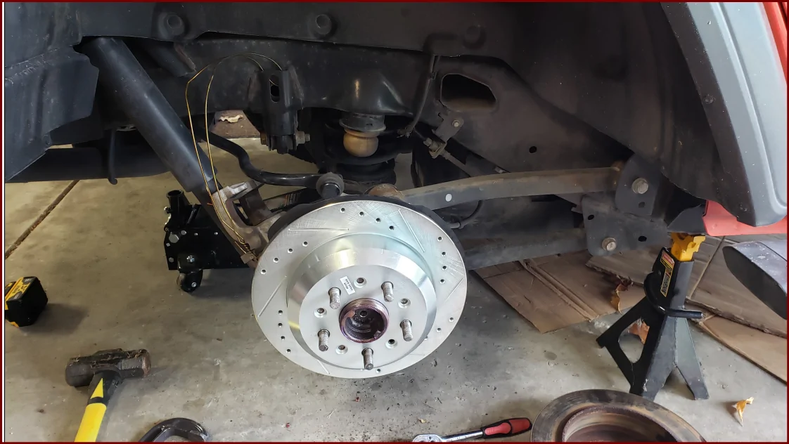 Jeep Wrangler JL Brake Caliper Issues 1783479575671-s7