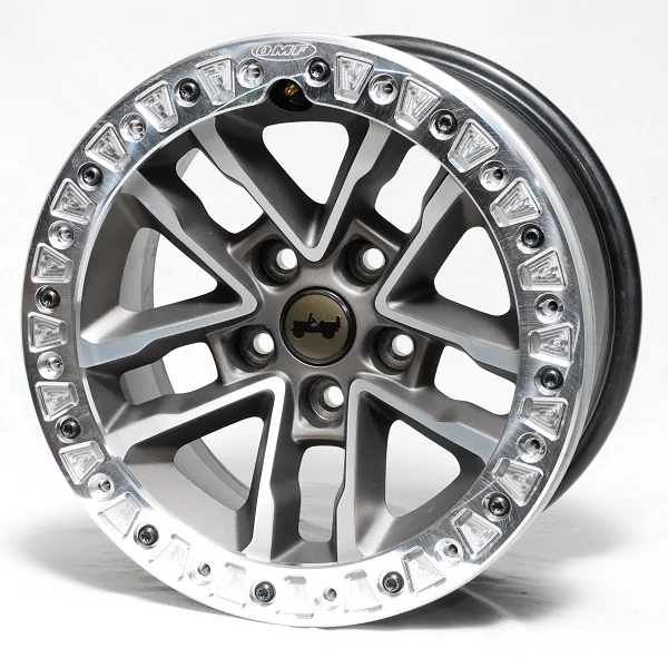 Jeep Wrangler JL Any website sell replacement simulated beadlock rings? 1783960782319-hz