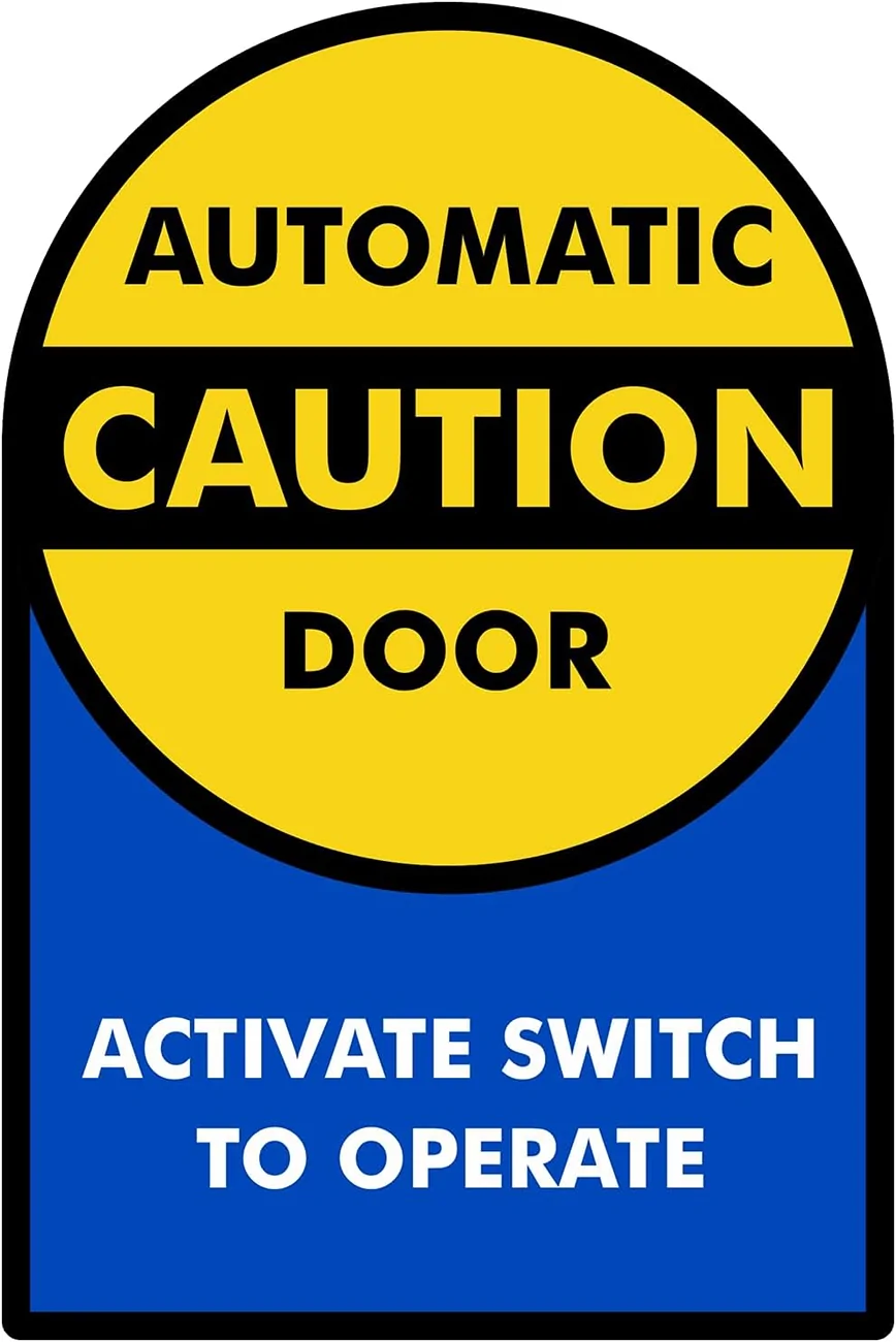 Jeep Wrangler JL Sticker for the engine bay 1784037267683-40
