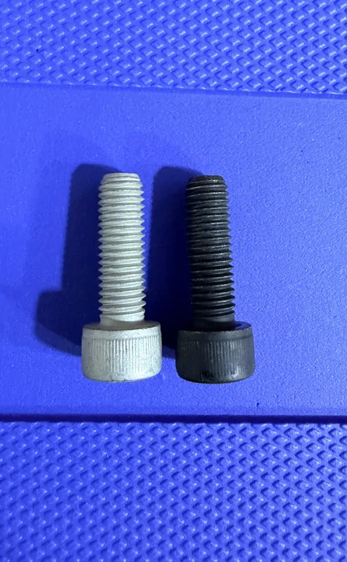 Jeep Wrangler JL replacement bolts for AEV diff cover? 1784070181306-6t