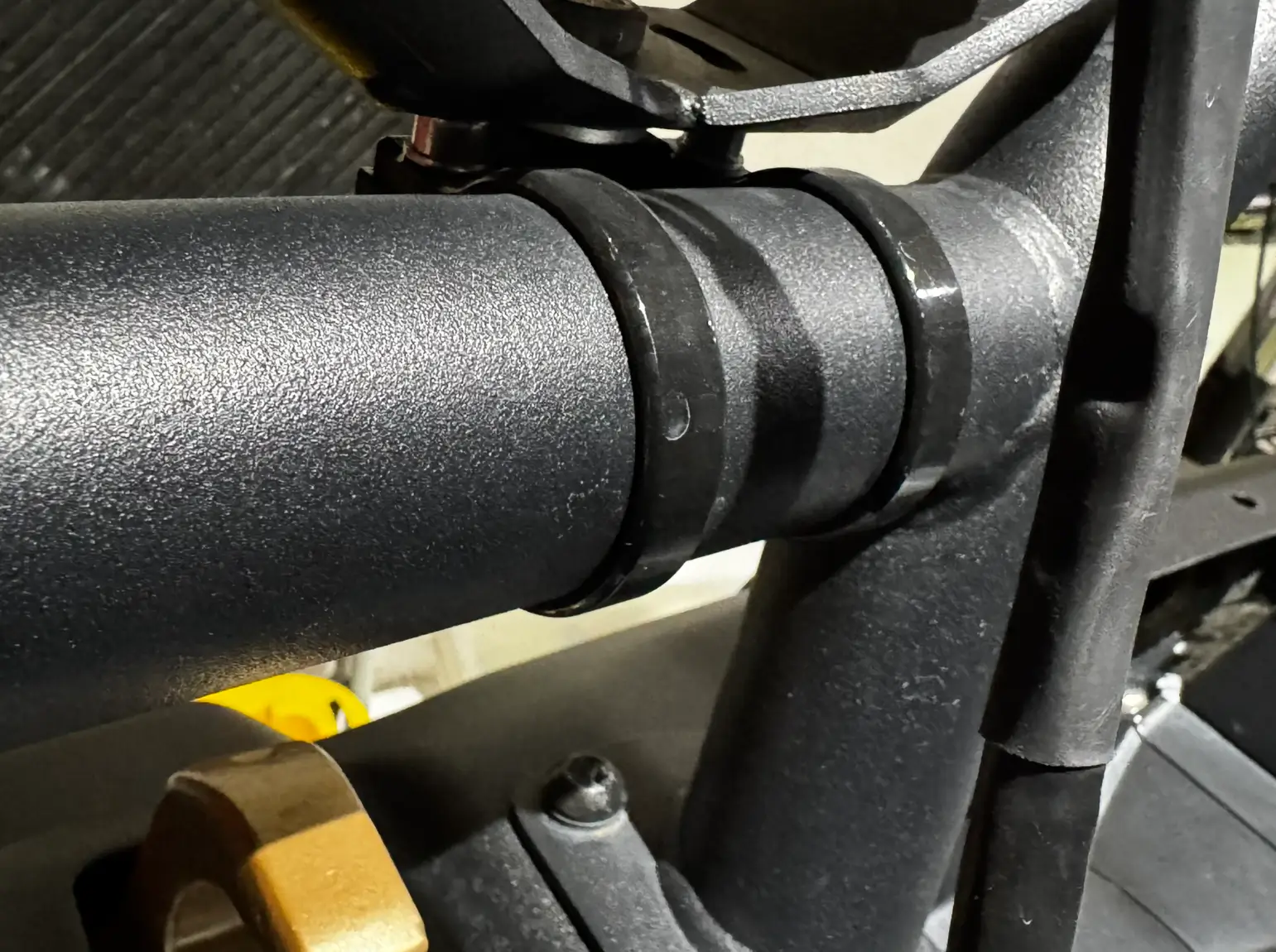 Jeep Wrangler JL 392 20th Anniversary Overland Build - Summer Update 1784076121163-ur