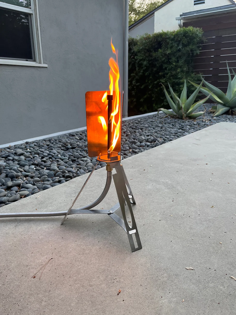 Jeep Wrangler JL Propane Fire Pits IMG_0256