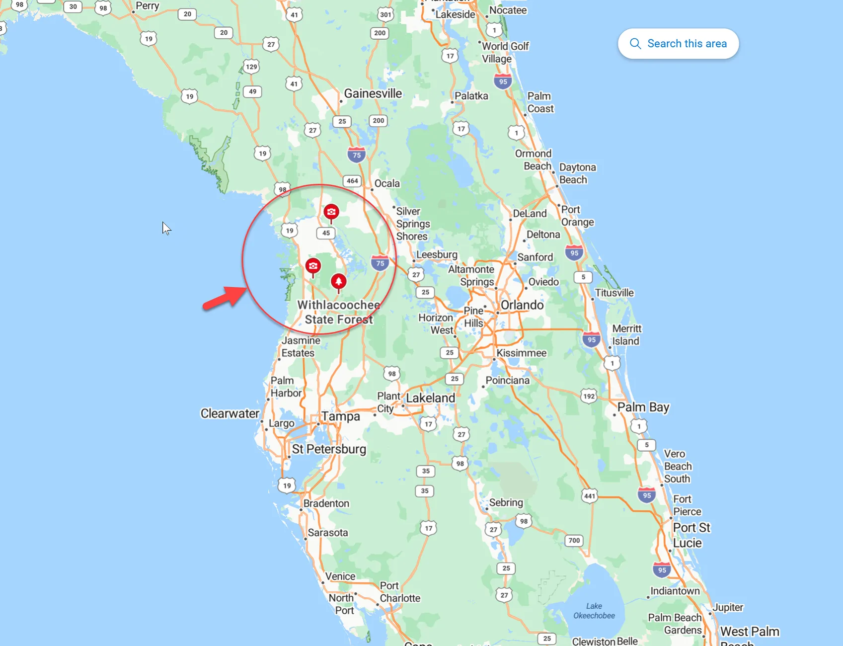 Jeep Wrangler JL Florida Roll Call! 1784115299484-f1