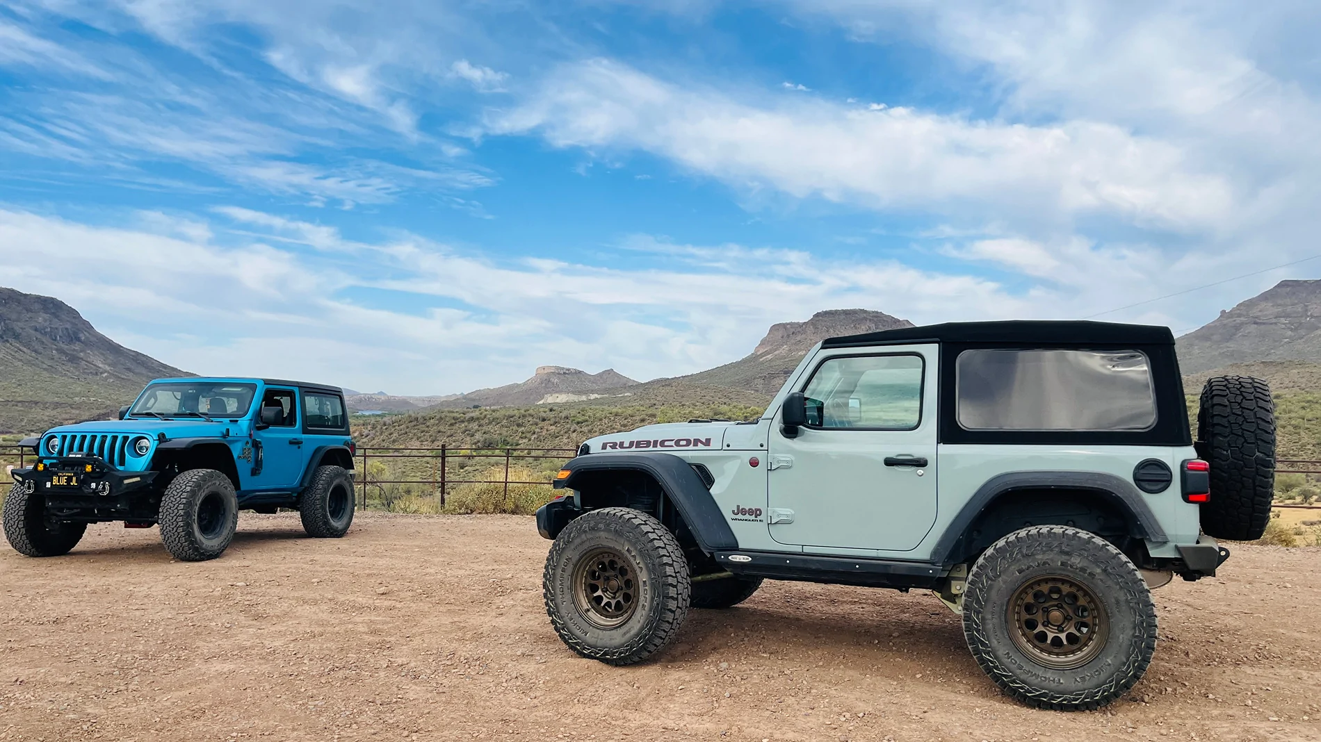 Jeep Wrangler JL Replacement Badges IMG_3206