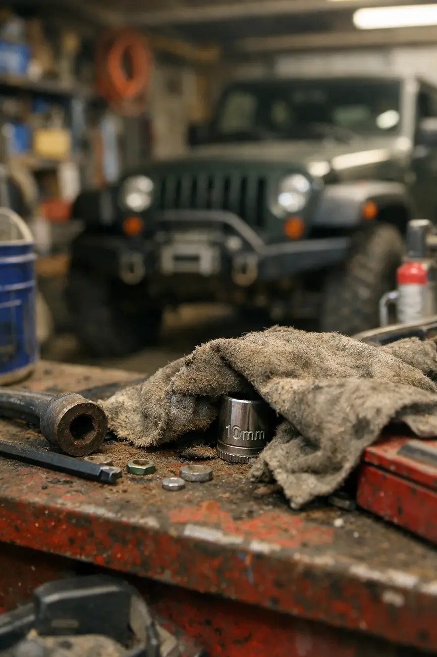 Jeep Wrangler JL It finally happened Copilot_20260715_161557