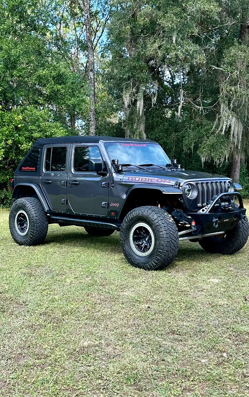 Jeep Wrangler JL 3.5 and 37s - photos request IMG_0355