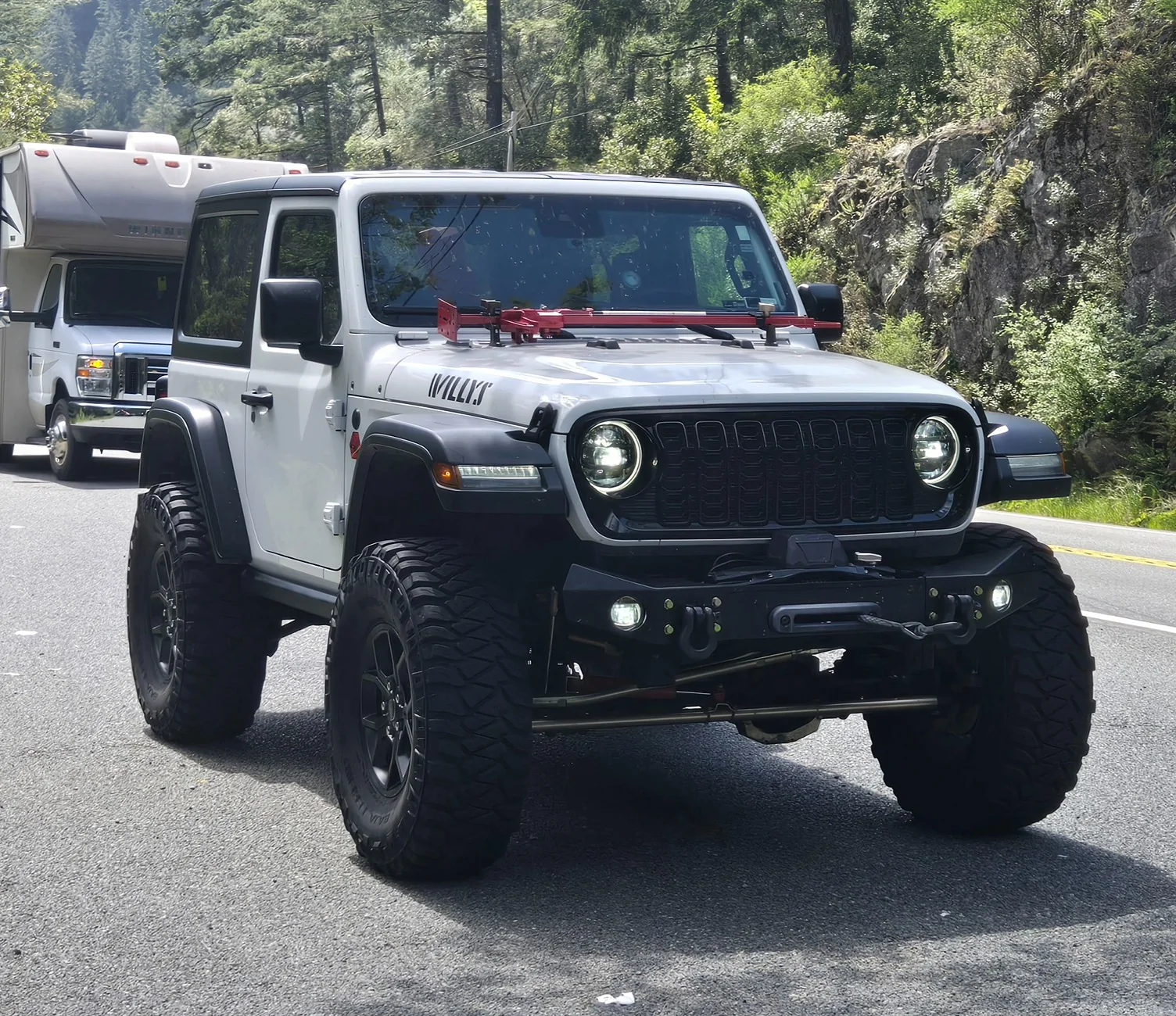 Jeep Wrangler JL 3.5 and 37s - photos request 20260426_125138(1)