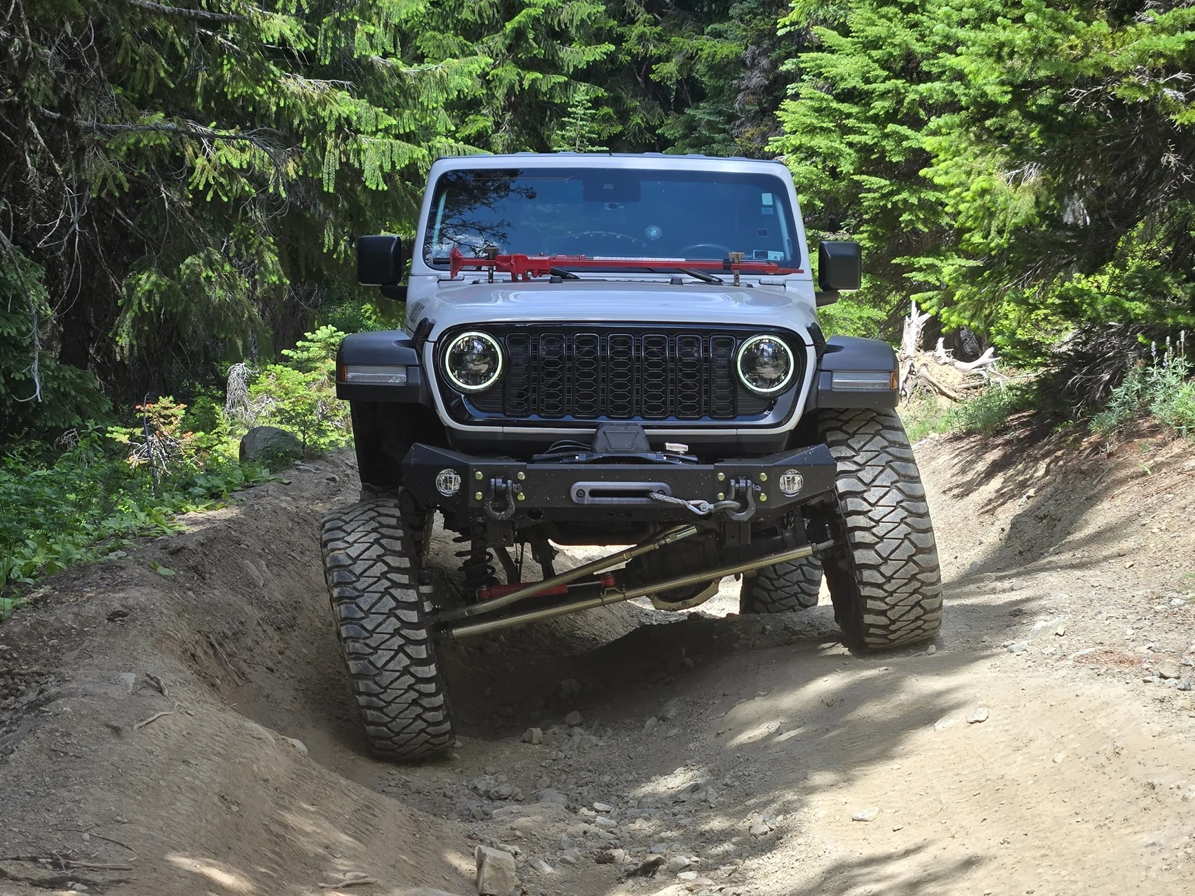 Jeep Wrangler JL 3.5 and 37s - photos request 20260621_122457