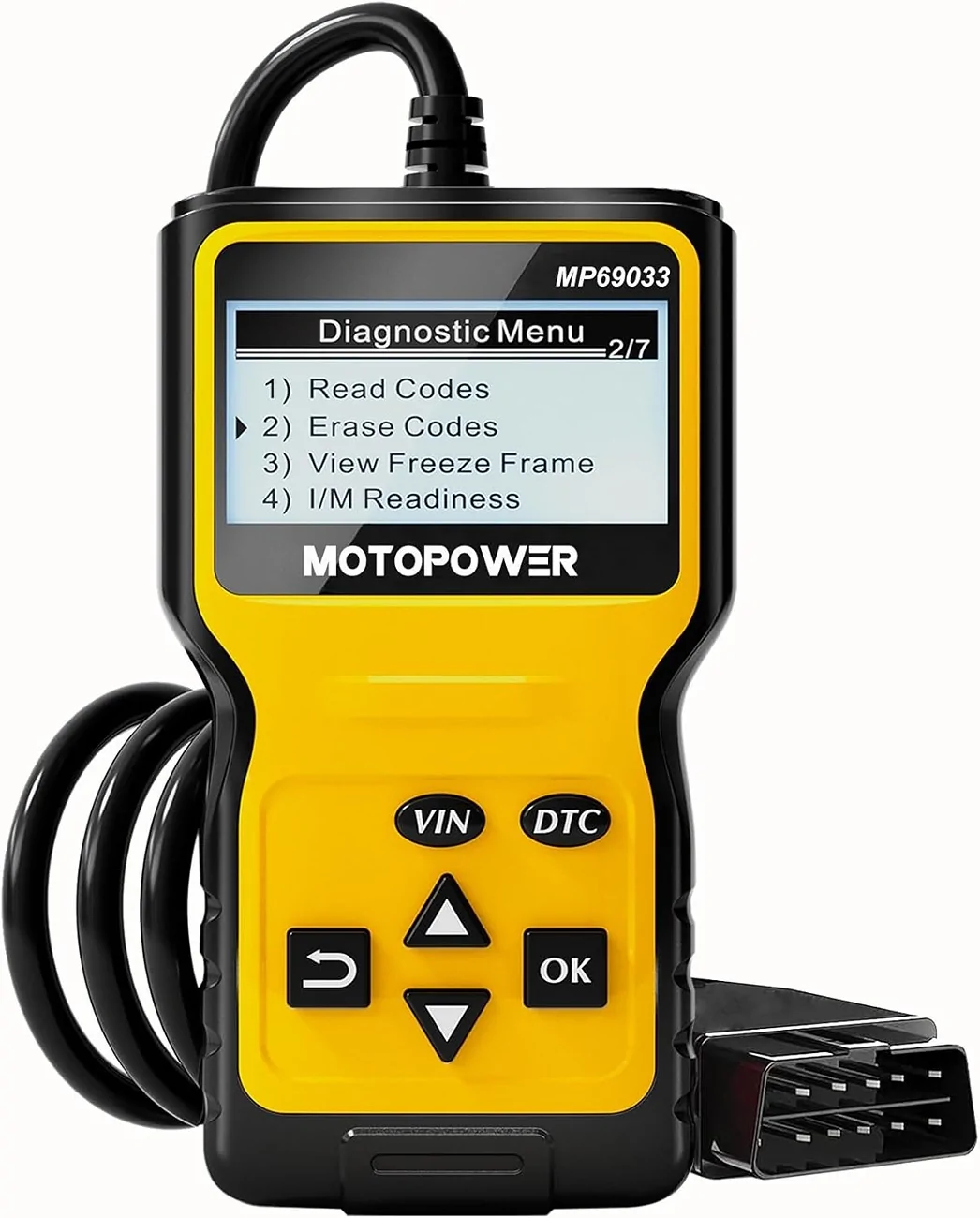 Jeep Wrangler JL Check Engine Light on after Replacing BOTH Batteries? OBD2