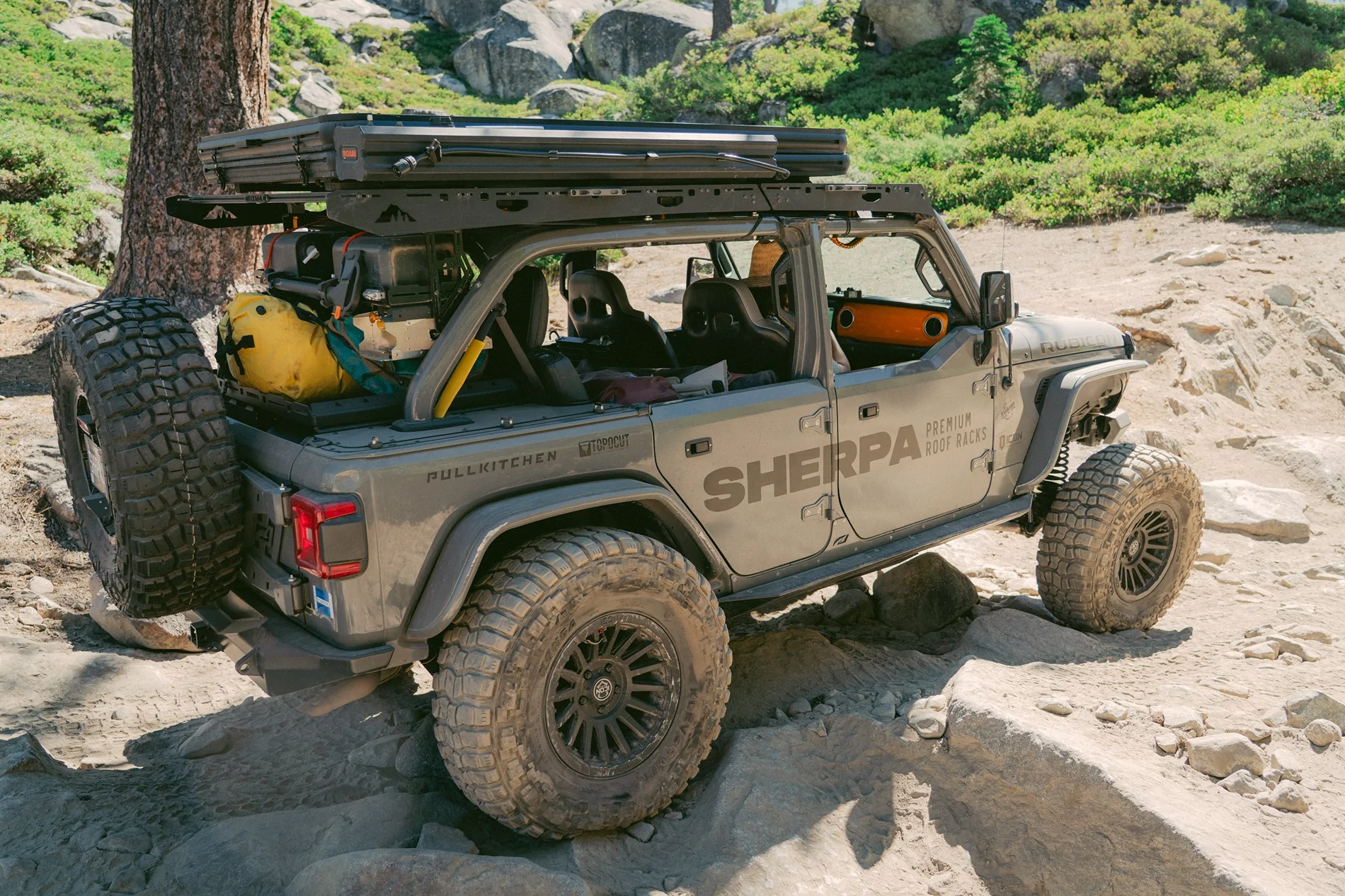 Jeep Wrangler JL JLU Rocklander Build _WPO9079