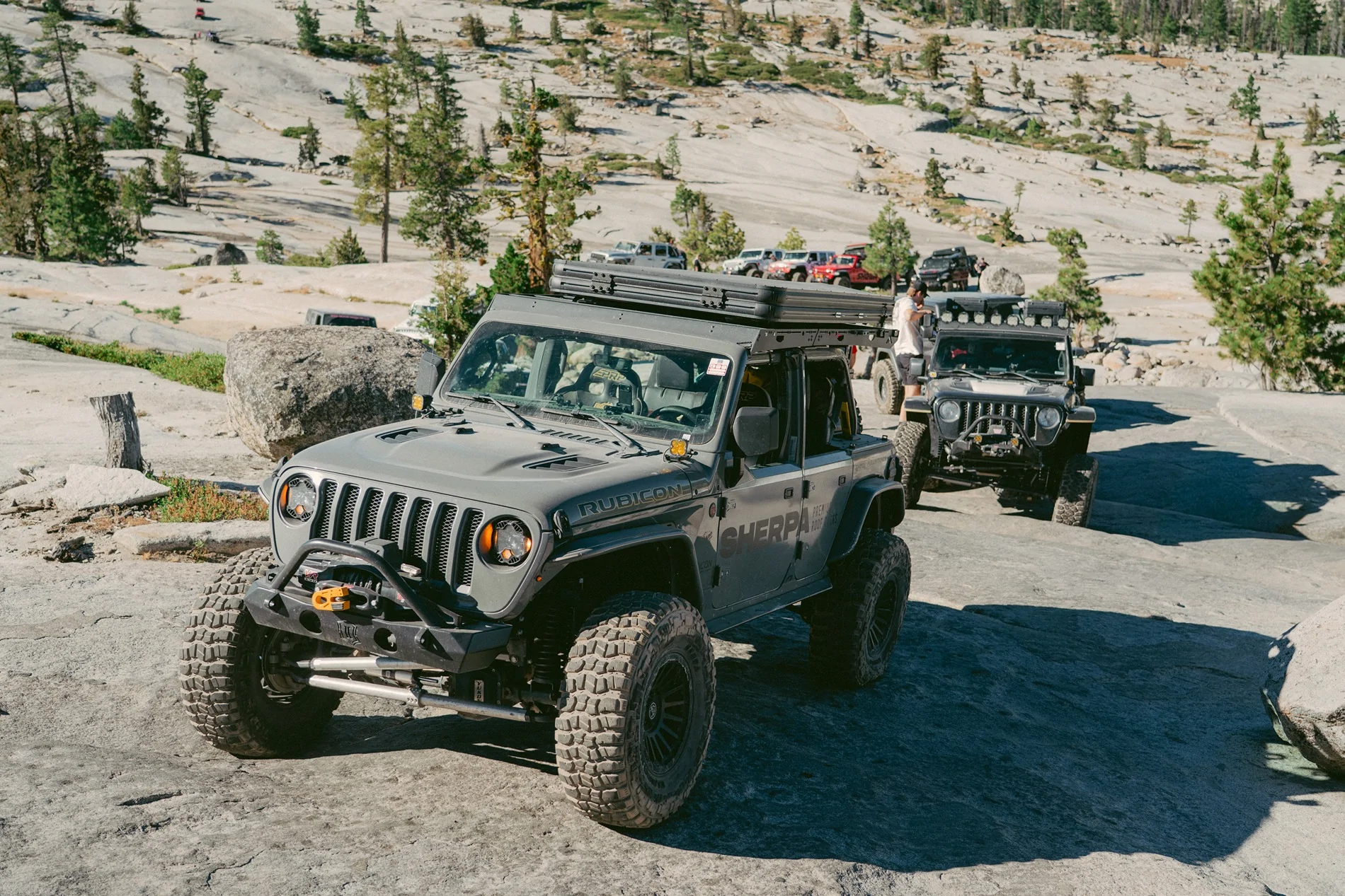 Jeep Wrangler JL JLU Rocklander Build _WPO9057