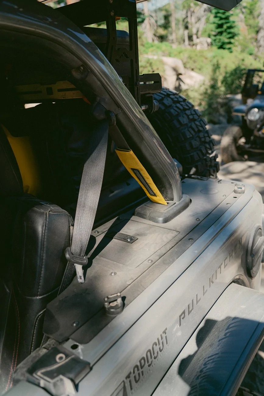 Jeep Wrangler JL JLU Rocklander Build _WPO9122