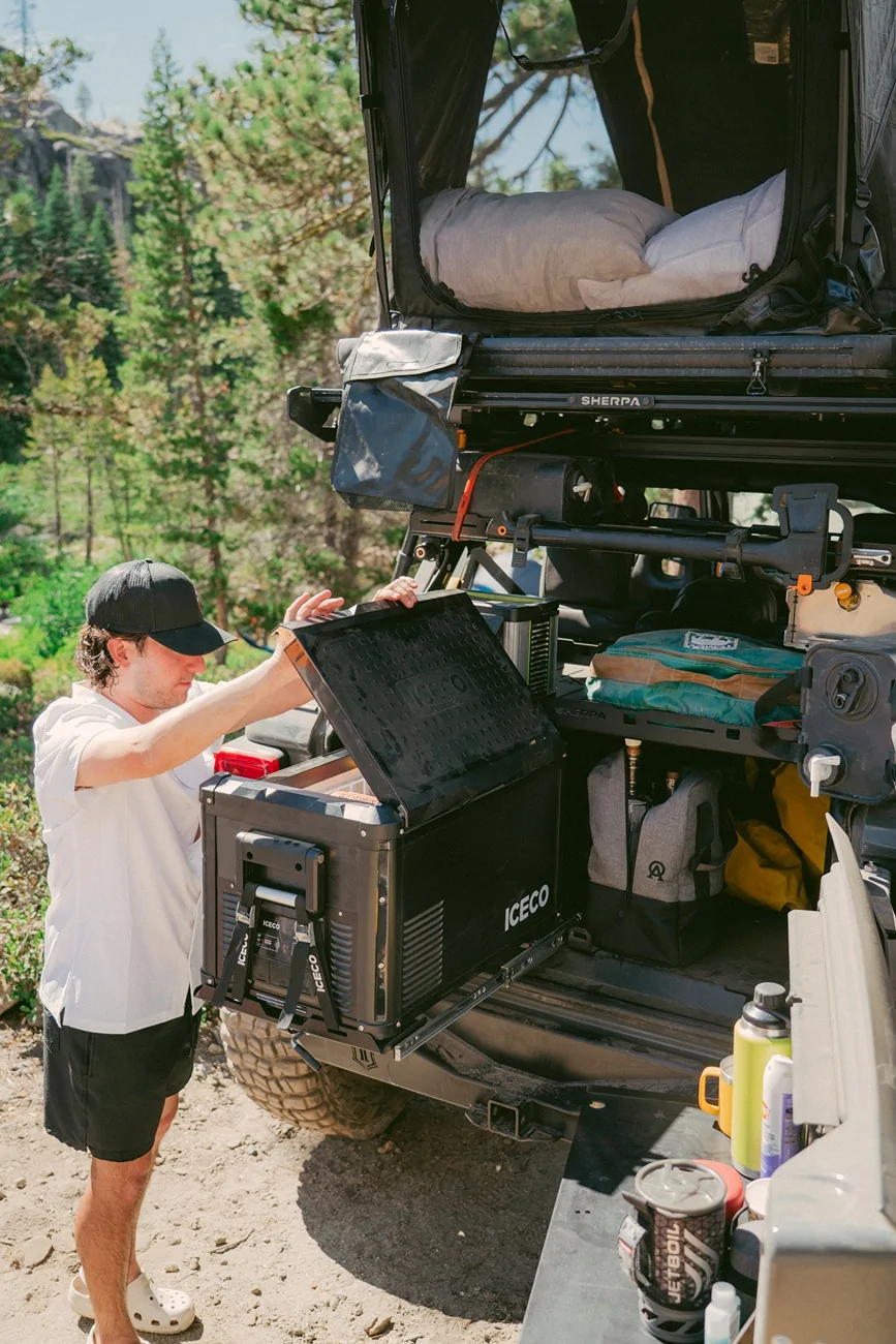 Jeep Wrangler JL JLU Rocklander Build _WPO9237