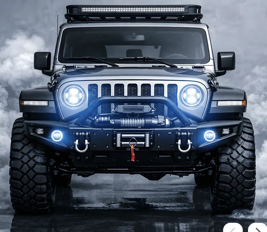 Jeep Wrangler JL Bumper Identification Screenshot 2026-07-17 at 23.03.03