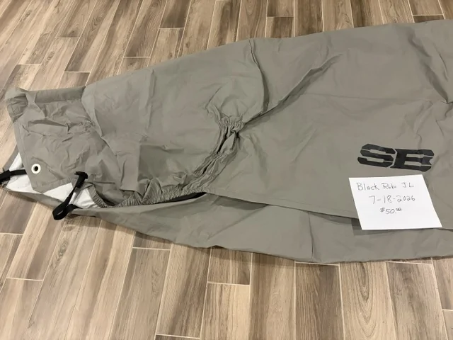 Jeep Wrangler JL JL 4DR. CAB COVER JL COVER