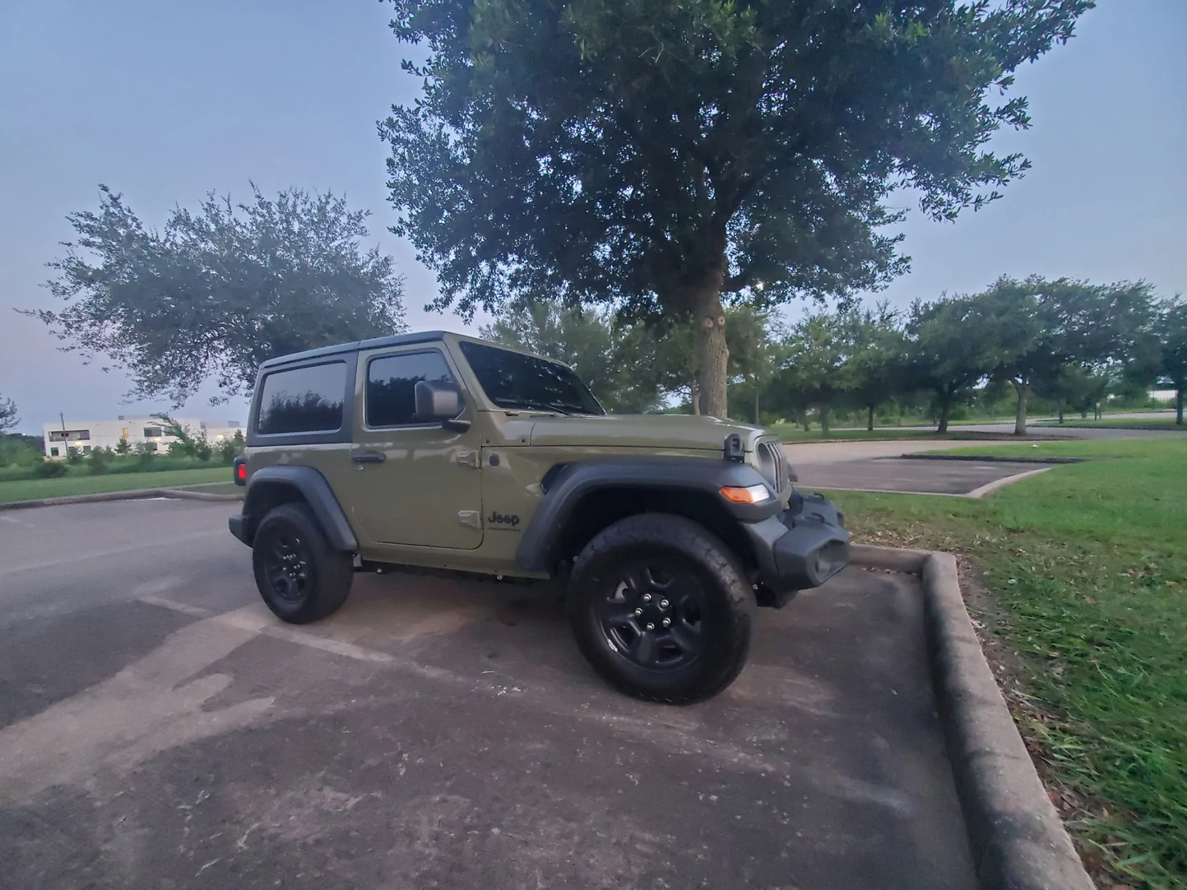 Jeep Wrangler JL Introductions & Welcome Thread 👋 IMG_20260718_152441 (3)