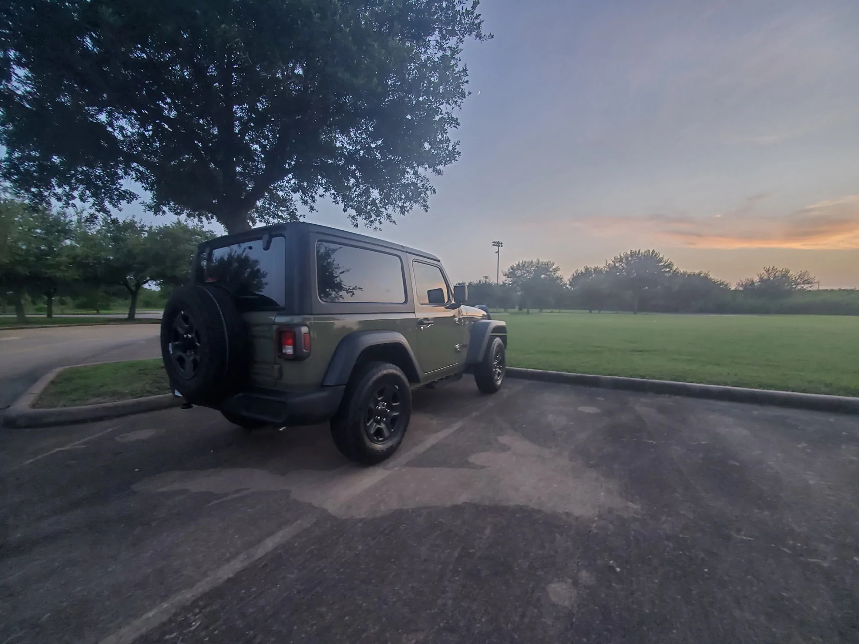 Jeep Wrangler JL Introductions & Welcome Thread 👋 IMG_20260718_152441 (2)