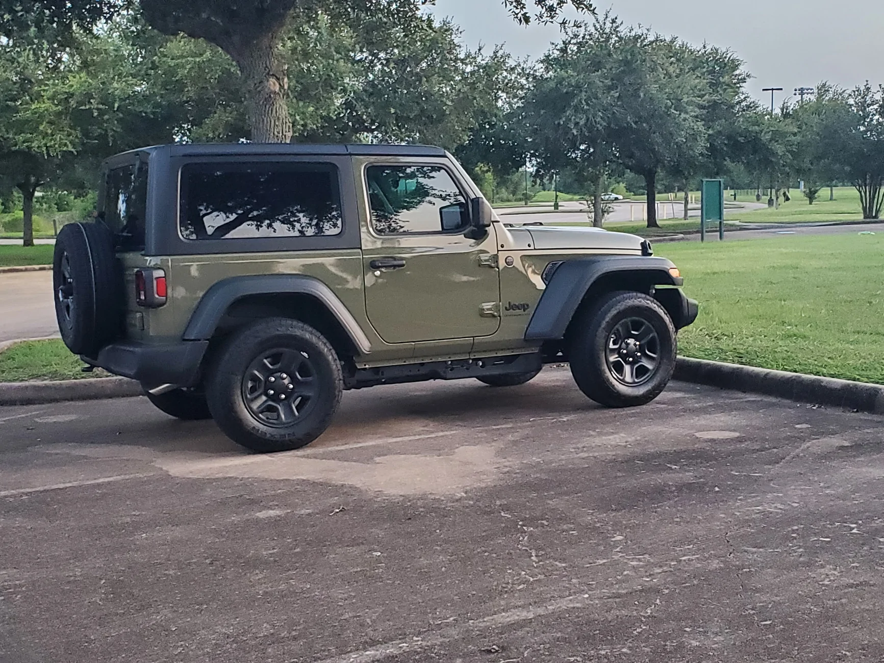 Jeep Wrangler JL Introductions & Welcome Thread 👋 IMG_20260718_152441 (1)