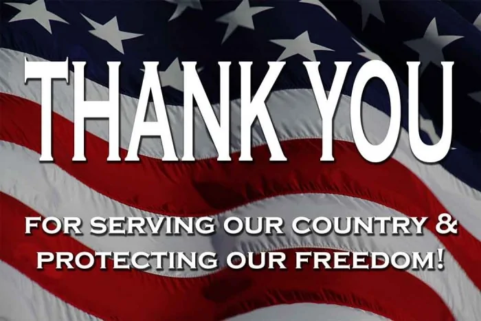 Jeep Wrangler JL 1966 Gladiator Recall veterans-day-thank-you-images-e1447171470296 THANK U.jpg thank you LARGE