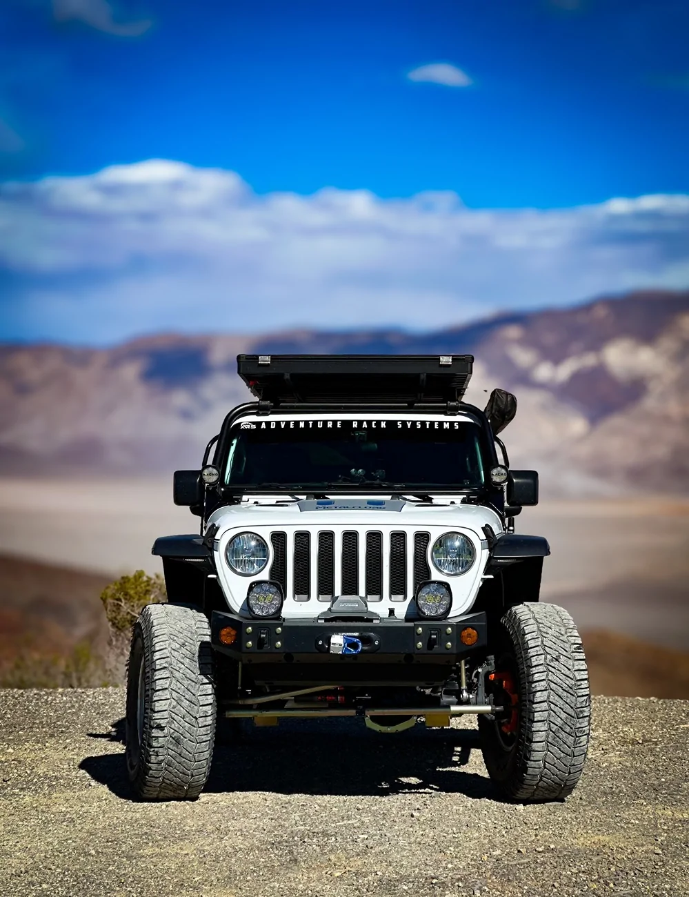 Jeep Wrangler JL Tips for installing a Metalcloak Bumper ? IMG_4574_jpg