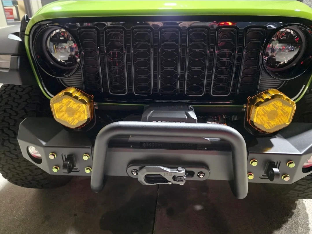 Jeep Wrangler JL Tips for installing a Metalcloak Bumper ? Screenshot_20260720_083055_Gallery