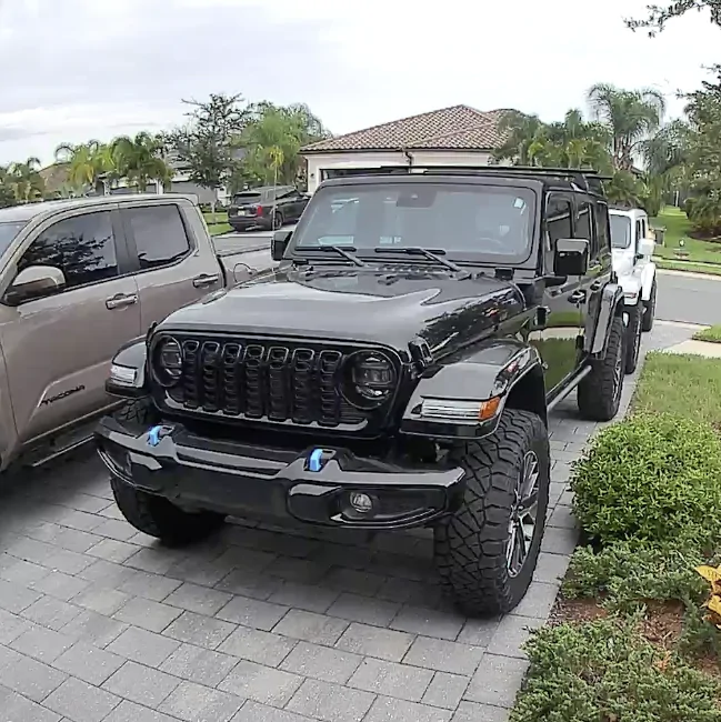 Jeep Wrangler JL WTB black Grille Image 7-20-26 at 9.46 AM