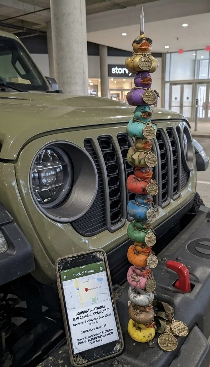 Jeep Wrangler JL MoH Badges IMG_1154