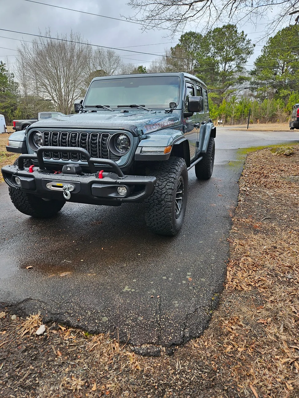 Jeep Wrangler JL MoH Badges 20260211_163530