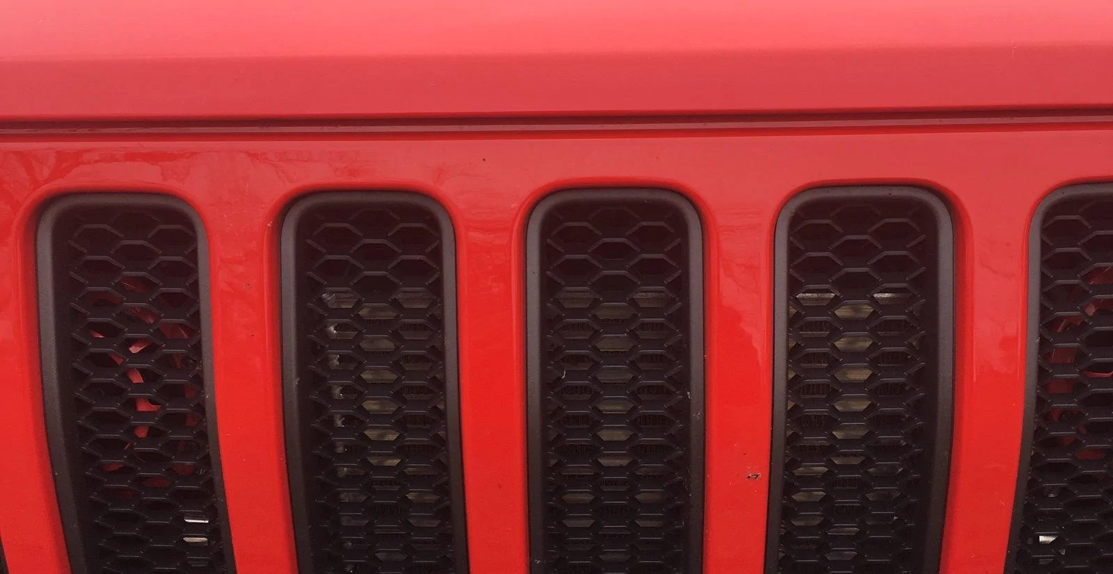 Jeep Wrangler JL How is the Horn? B669F9B7-60C5-4A5F-B532-B549CC7EC6EA