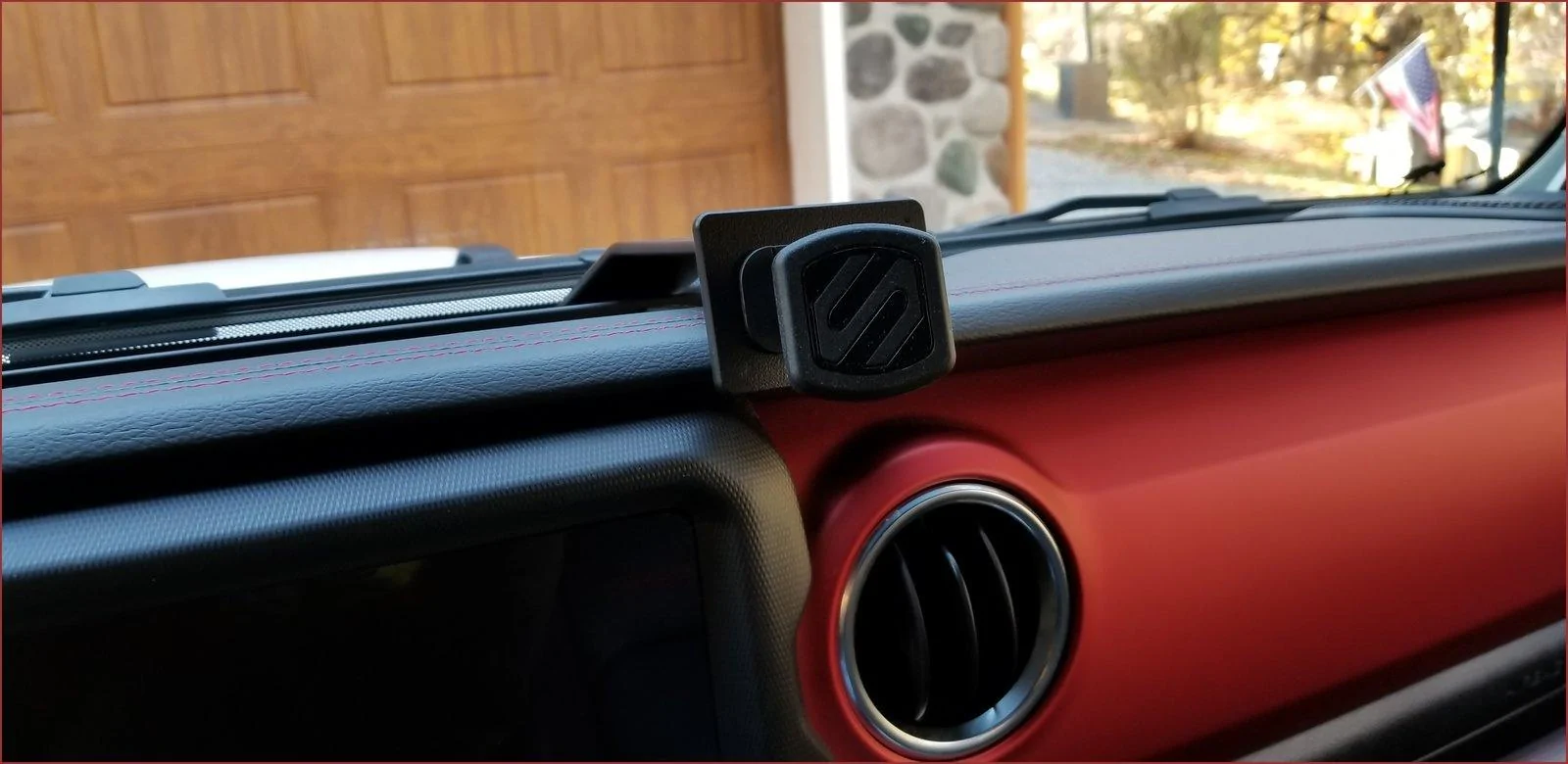 Jeep Wrangler JL 67 Designs discount code? 20181108_122455