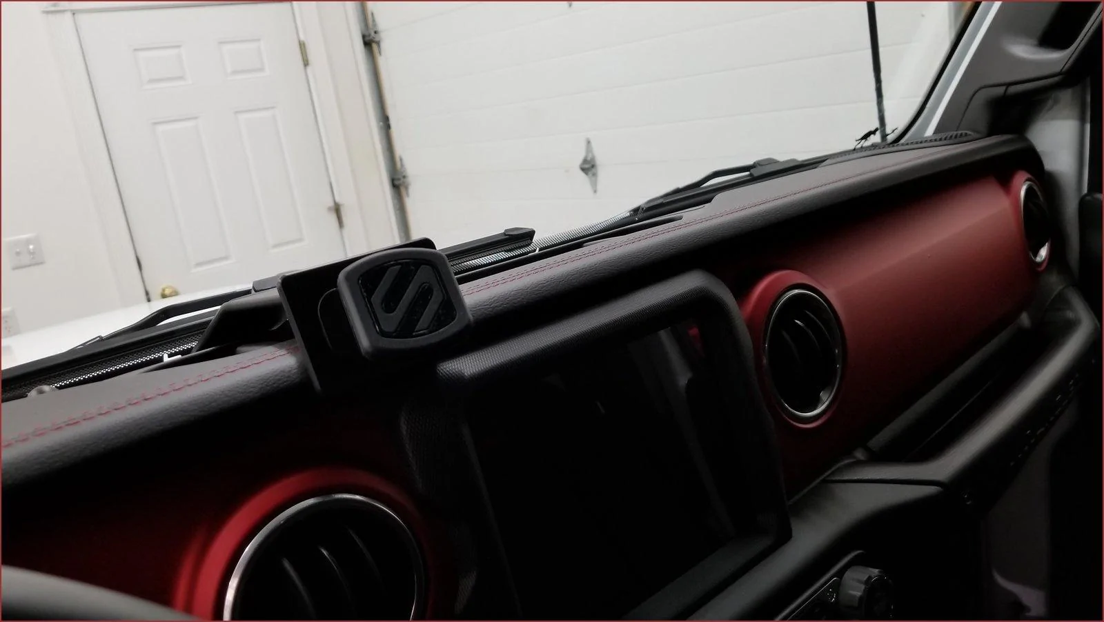 Jeep Wrangler JL 67 Designs discount code? 20181108_170042
