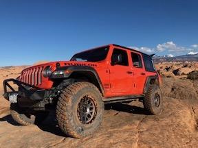 Jeep Wrangler JL Regret 37s? IMG_3961