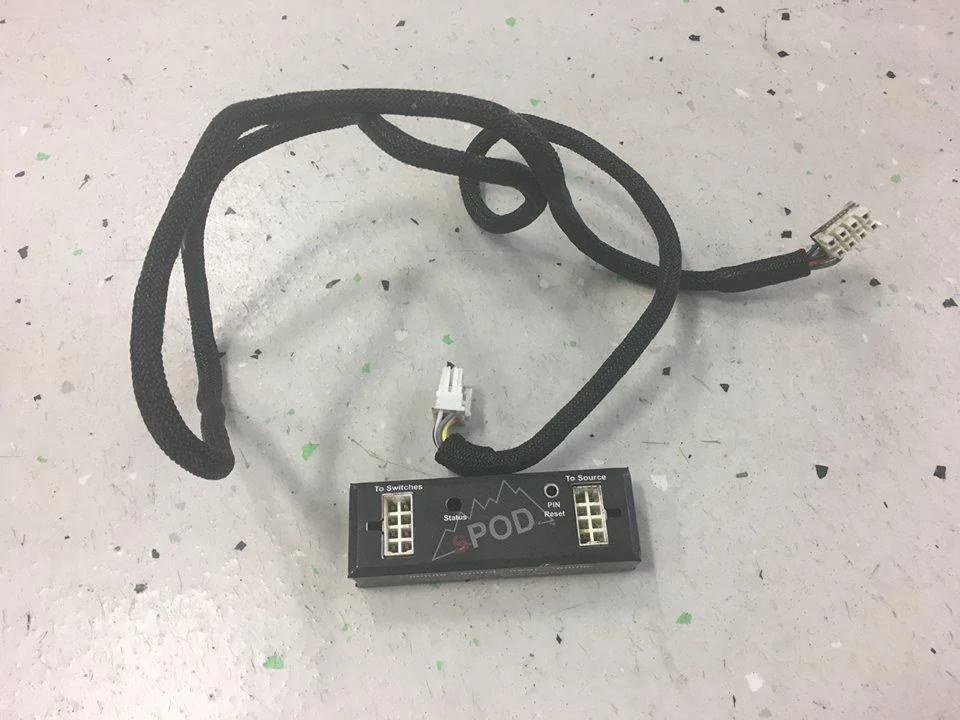 Jeep Wrangler JL sPOD Remote Control Power Module 44318060_2292955927386088_4860420699958804480_n.jpg?_nc_cat=108&_nc_ht=scontent-ort2-2