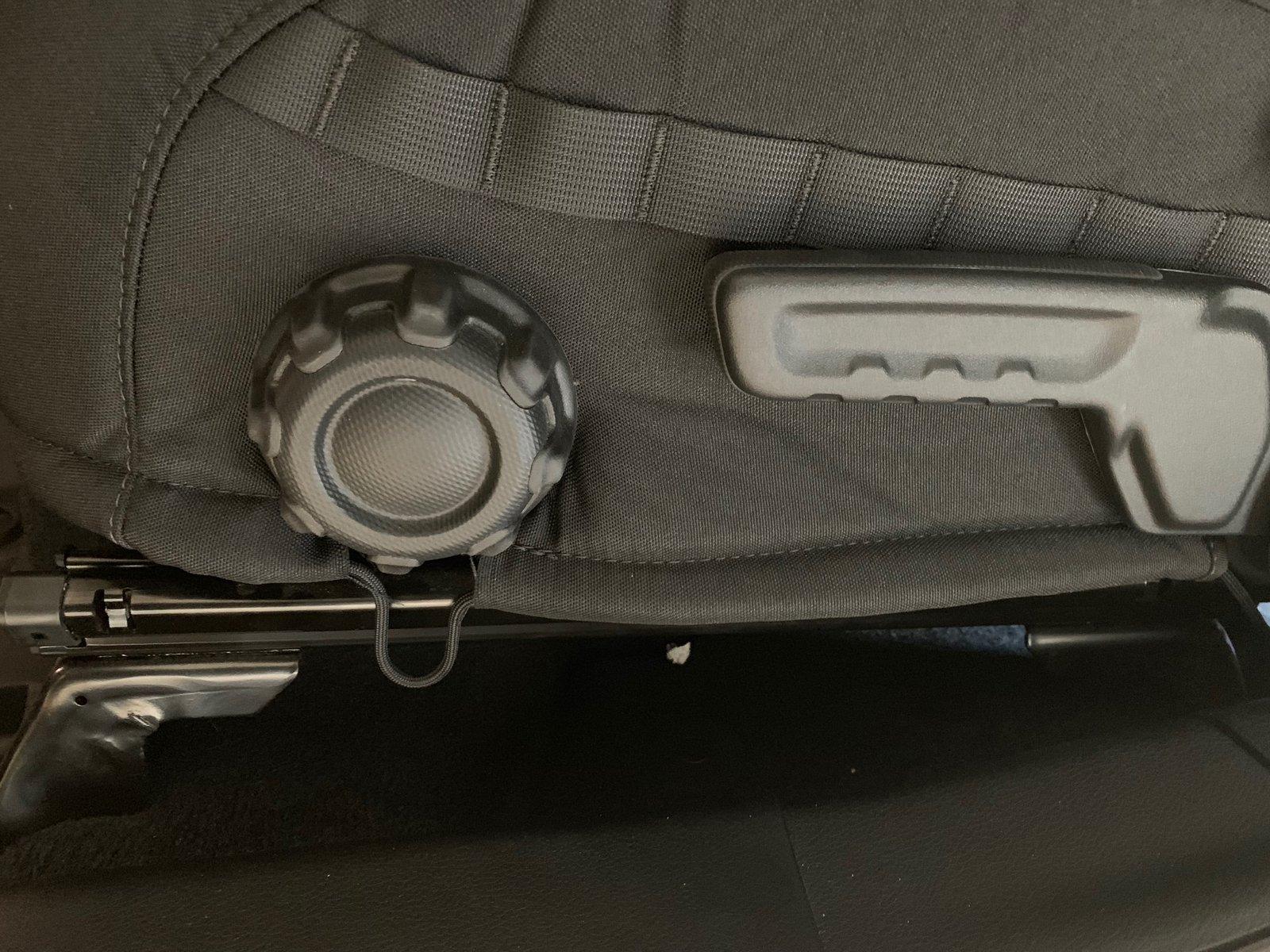 Jeep Wrangler JL Bartact Front Seat Covers Installation IMG_0212