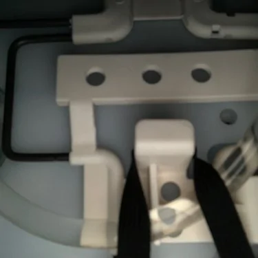 Jeep Wrangler JL Bartact Front Seat Covers Installation 108592-c4b3f0f57c0c8ccfbcc5cbaa4d85a813