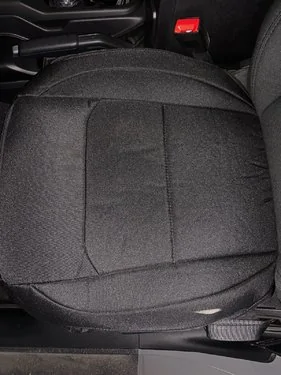 Jeep Wrangler JL Bartact Front Seat Covers Installation 108594-ab54da14a301bb21ab9233c98562f7b9