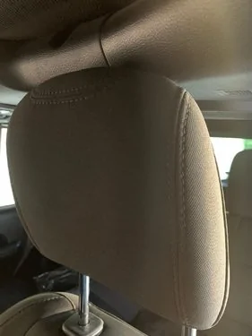 Jeep Wrangler JL Bartact Front Seat Covers Installation 108595-659d775cdf05a8f0d39d1ffe6cd34f64
