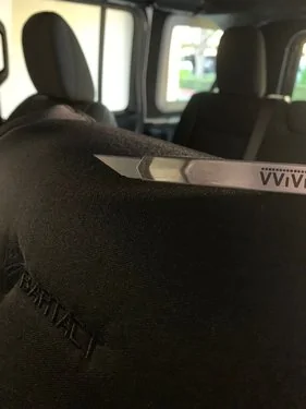 Jeep Wrangler JL Bartact Front Seat Covers Installation 108599-cca602baa2edaed64330a1ec9d3f8d0a