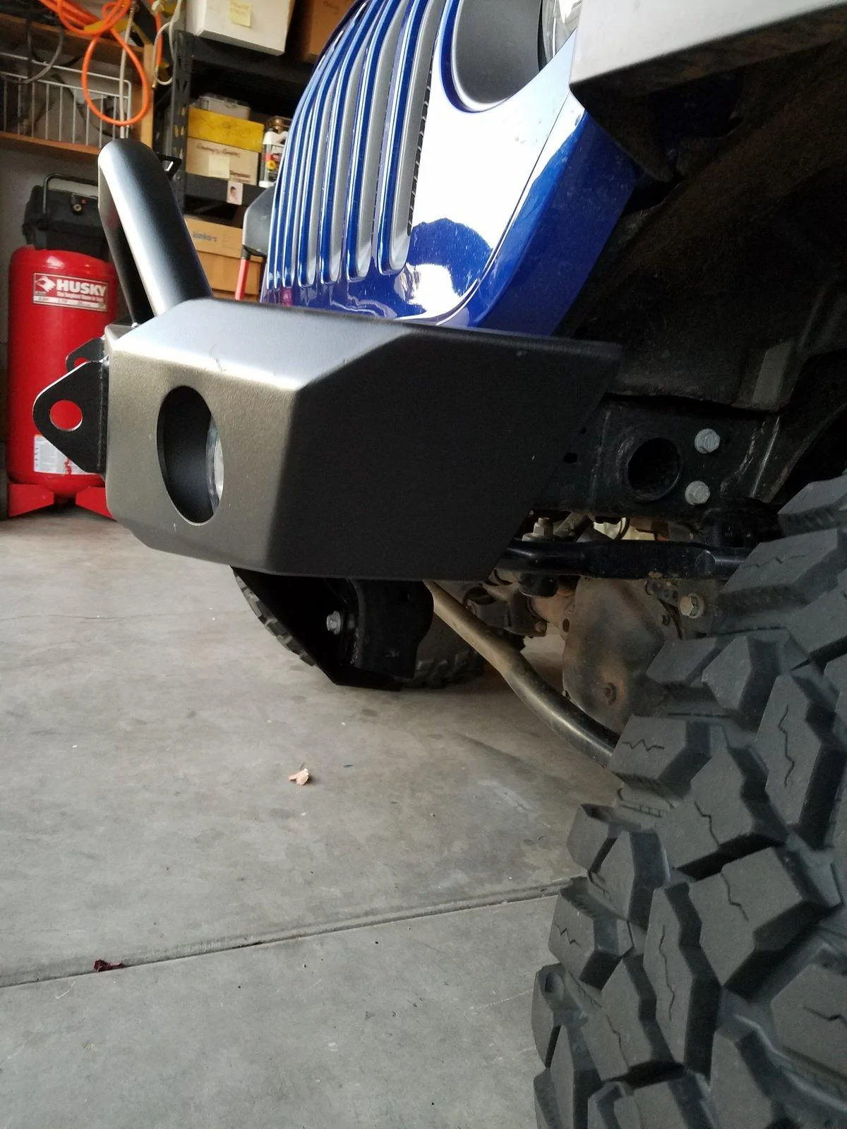 LOD Front Bumper left.webp