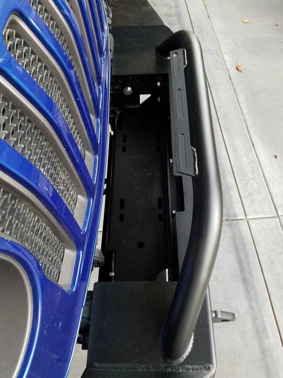 LOD Front Bumper top.webp