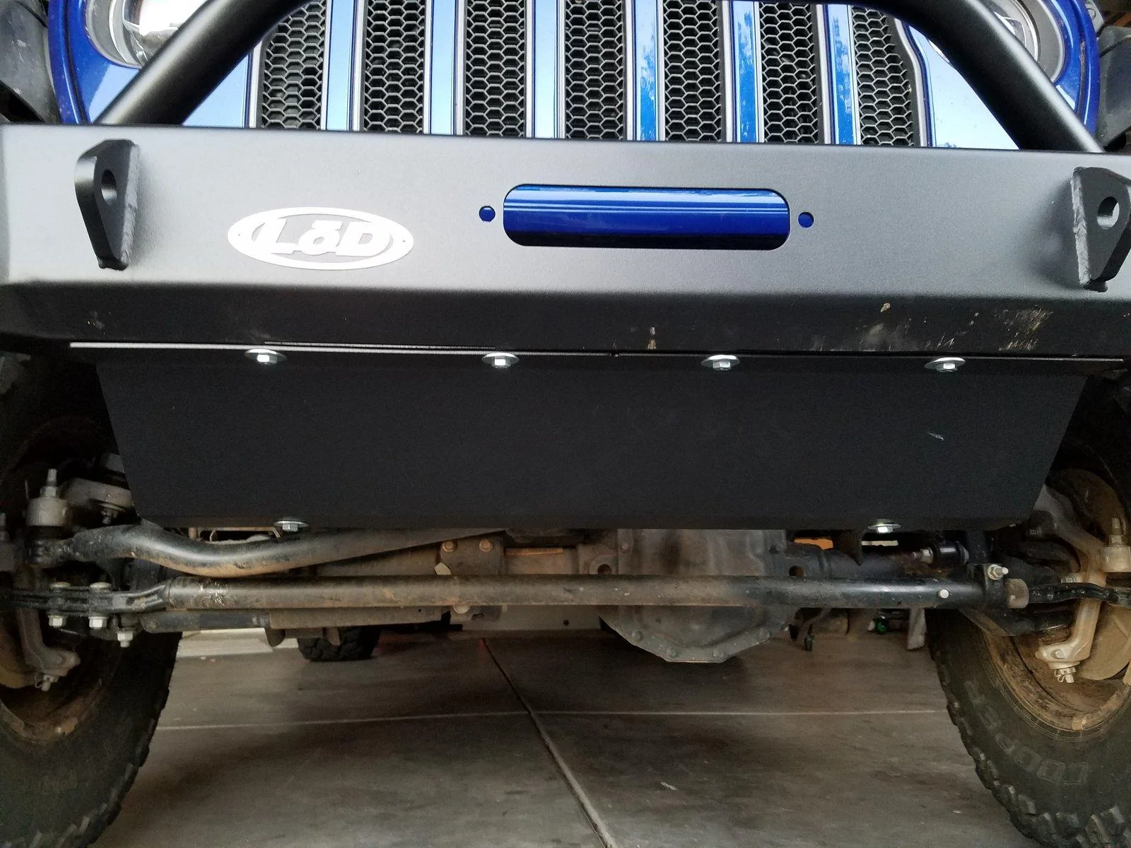 LOD Front Bumper skid.webp